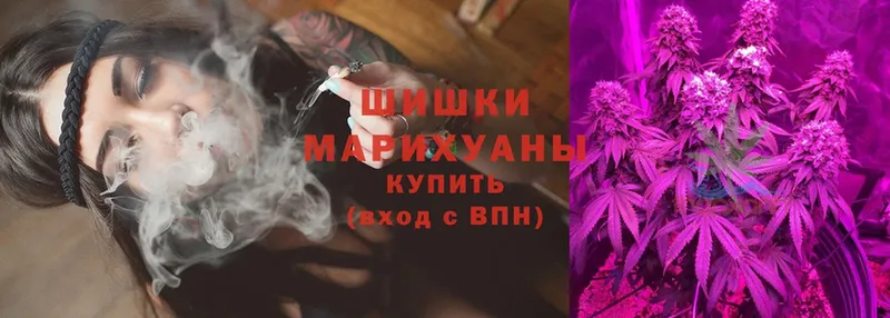 Бошки марихуана OG Kush  Новотроицк 